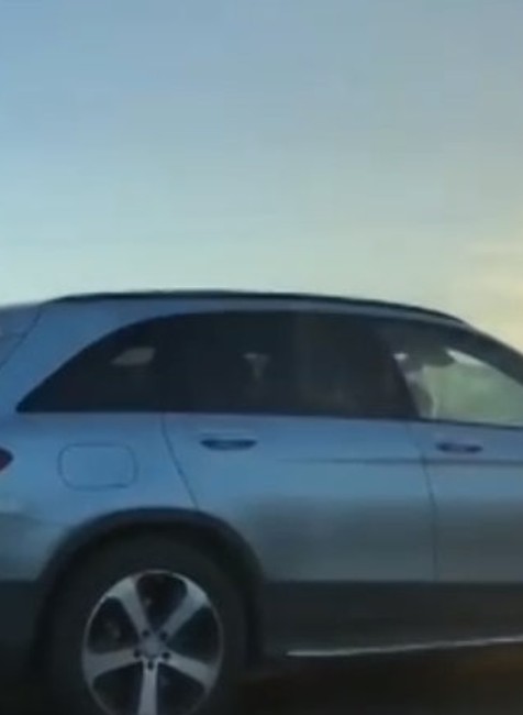 Fullscreen capture 1252018 85515 AM