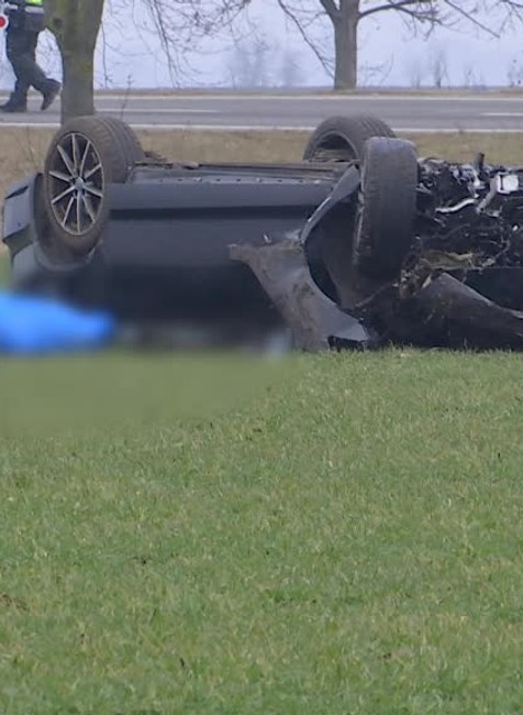 [multi] väzba nehoda 2434