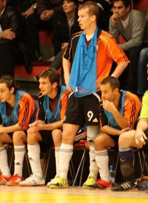 Fofo LM
