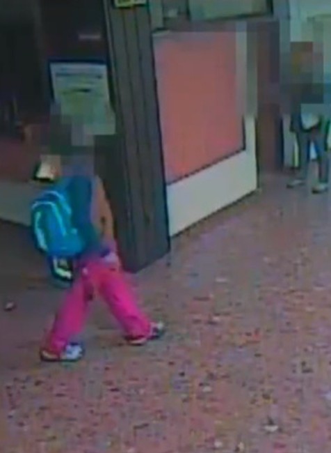 Mladík vykradol mestský úrad. Trestaný bol už 15-krát