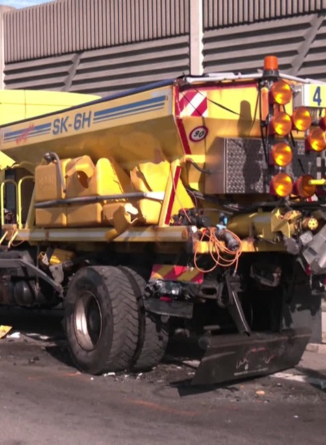 [multi] 030726XWR 67