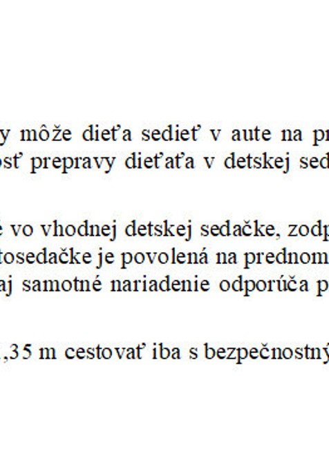 Grécko