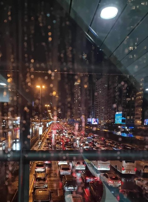 WhatsApp Image 2024-04-17 at 15.53.02 (3)