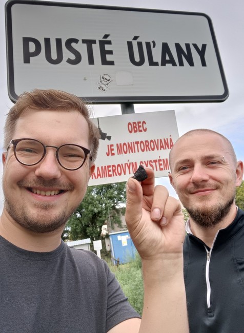 307846255_1520670661720457_7740160026859065841_n