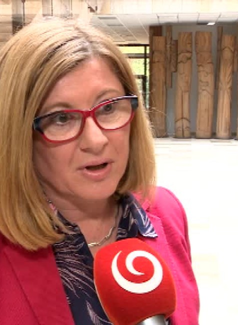 Matecna zhana poradcov631