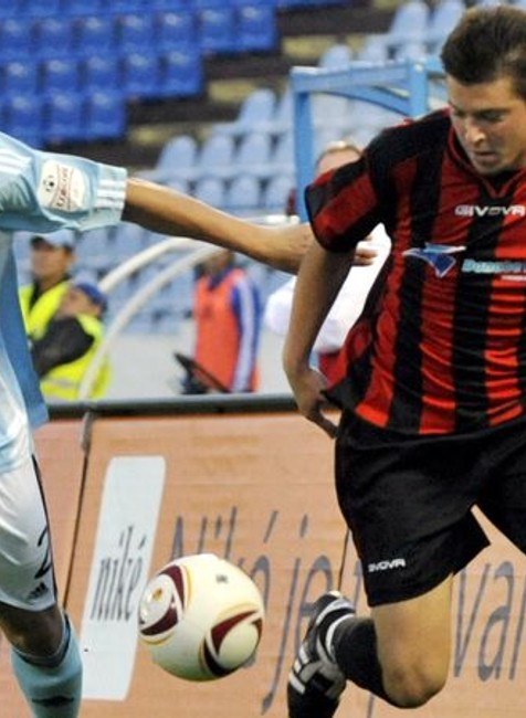 Slovan-Trnava