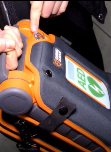 Futbalista Duda vydražil hodinky, ktoré vyhral v stávke. TENTO šľachetný čin by ste nečakali