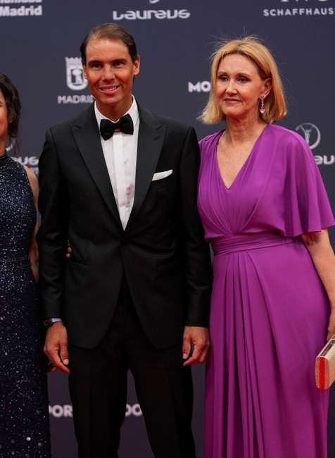 Spain_Laureus_Awards270174036934