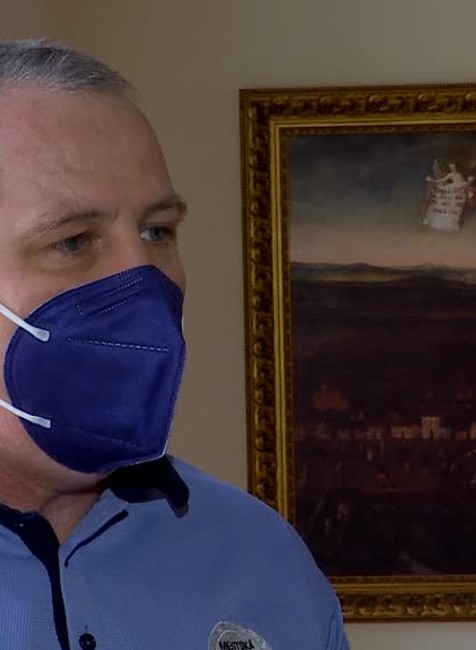 [multi] detsky gang 7428