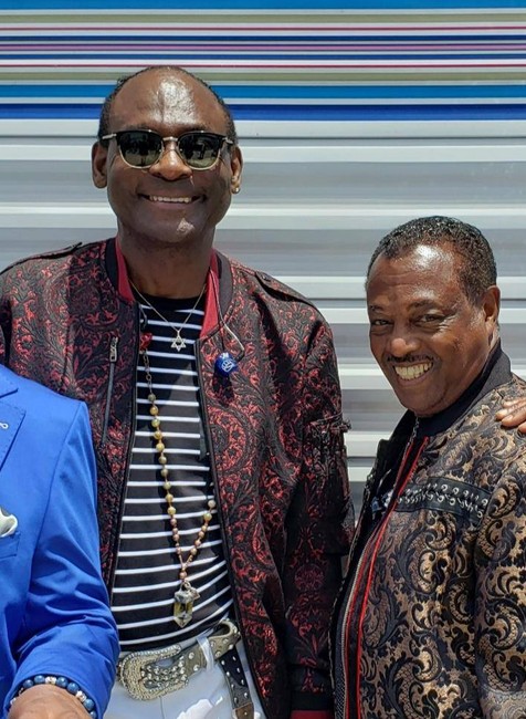 kool&thegang1