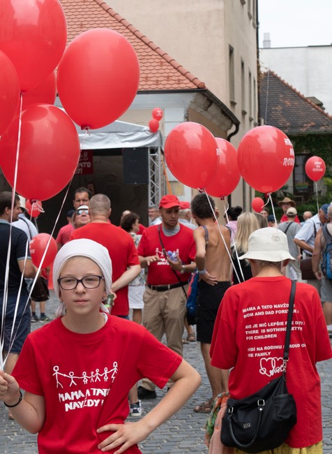 20220723_rodina8887750