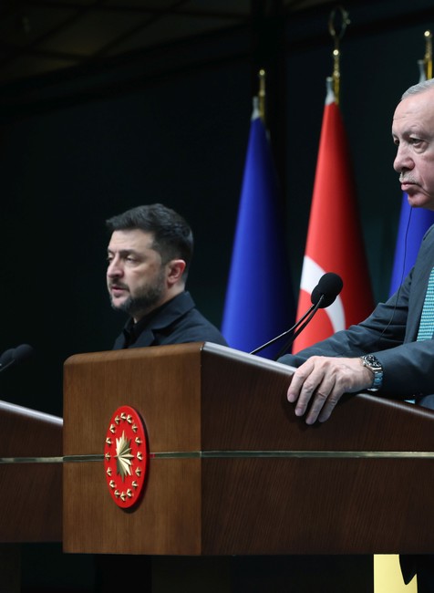 AA_20251119_39752075_39752072_RECEP_TAYYIP_ERDOGAN_VOLODYMYR_ZELENSKYY_MEETING_IN_ANKARA174218