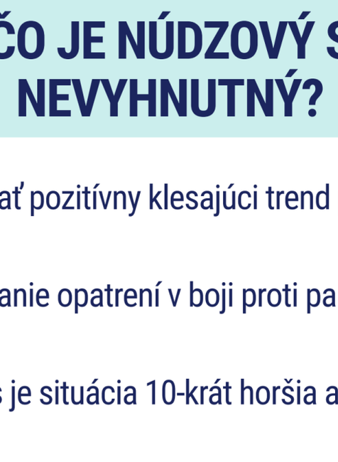 Núdzový stav_1
