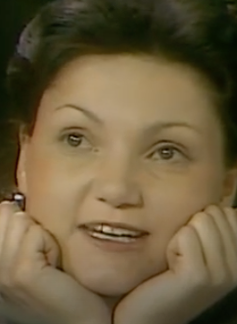 Marcela Králová