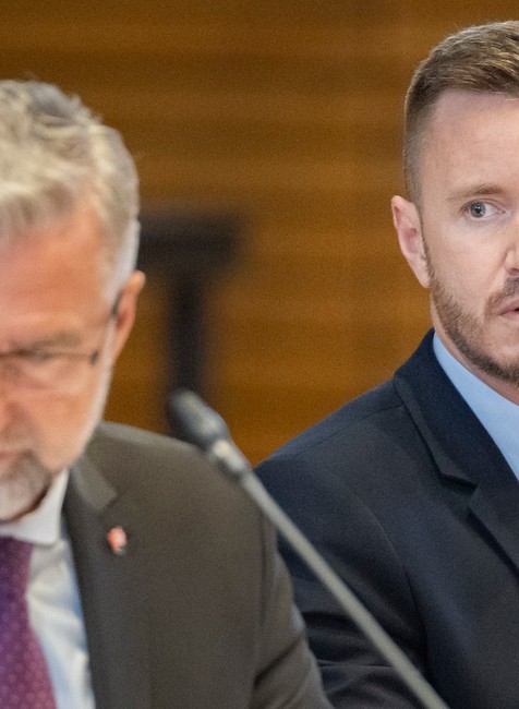 Tibor Gašpar  Miroslav Čellár (1)