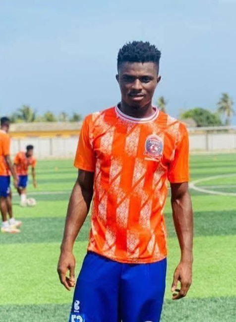 670911235_122290455026025344_5636678615458529618_n