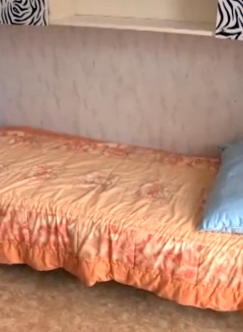 Najväčšia rekonštrukcia sa začala pred rokom. Dočkáme sa pekných internátov?