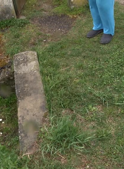 [multi] Akcia nobel 492