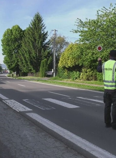 Tragická nehoda Žarnovica (6)