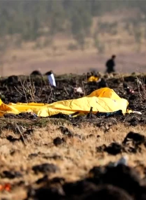 [multi] N12 Lietadlo aktual 1132