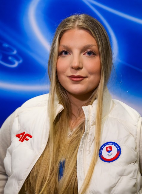 20263001_jancova_zoh_odchod_02189624