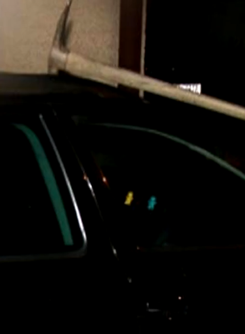 Screenshot 2024-07-28 095528