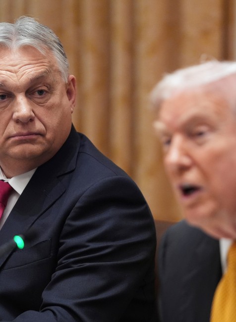 Trump_US_Hungary819919171334