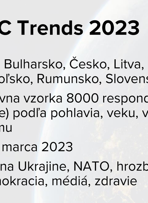 globsec