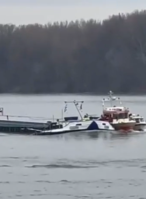 Screenshot 2025-01-09 143838