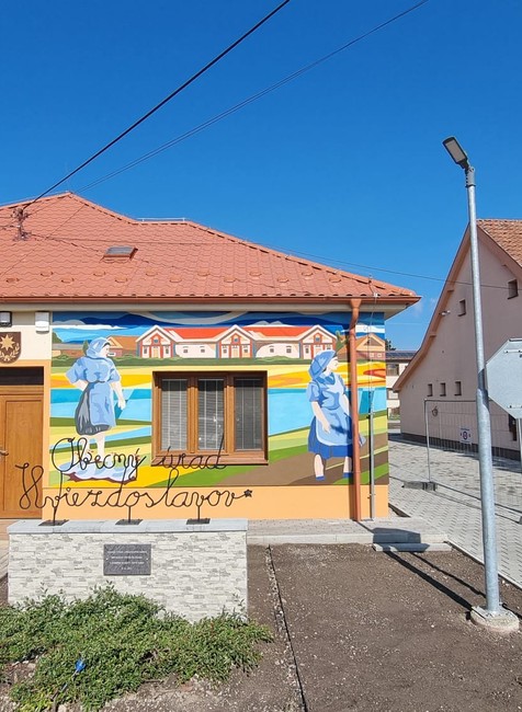 WhatsApp Image 2024-04-26 at 09.30.31