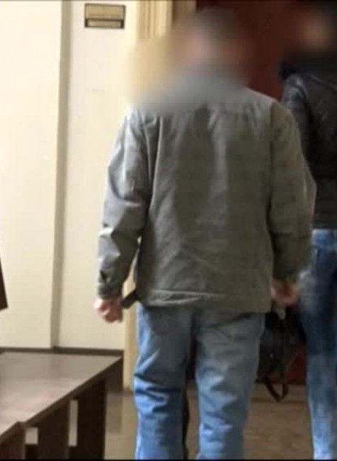 Roderik sa priznal k pouličnej bitke a dostal 6 rokov. Teraz tvrdí, že vzal na seba vinu sa kamaráta