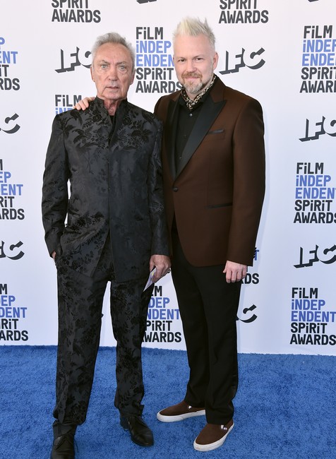 2022_Film_Independent_Spirit_Awards_-_Arrivals_97705-b9a452824e034b00a797ffa5a85df09f