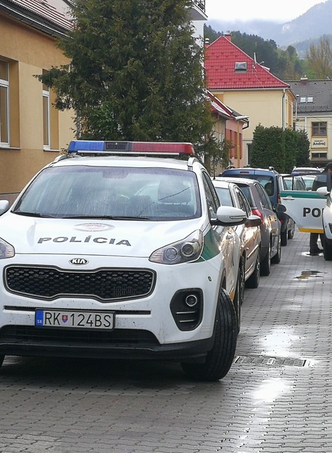 IMG_20190501_071501 (1)