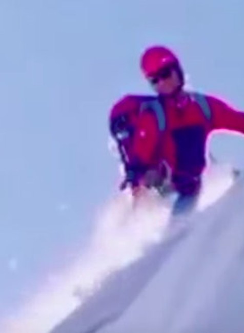 Stefano de Benedetti