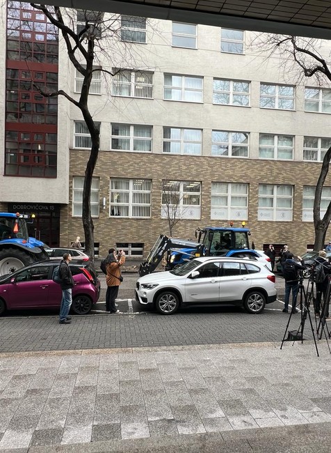 farmári protesty BRATISLAVA (2)