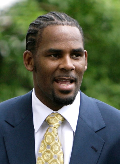 R_Kelly