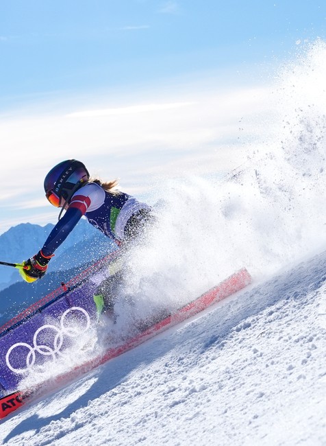 APTOPIX_Milan_Cortina_Olympics_Alpine_Skiing099779