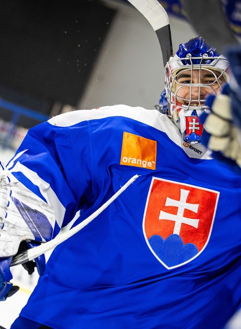 660011779_1514363966715080_2563701367927721774_n