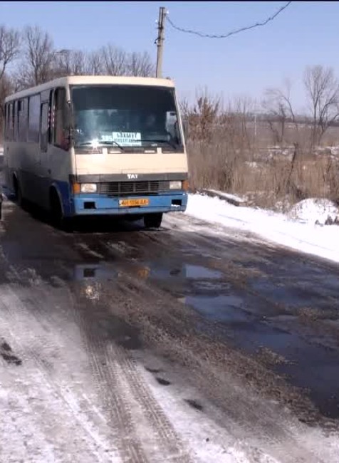 [multi] vybor ukr rus 342