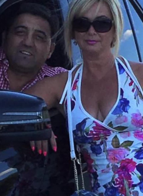 Igor Kmeťo starší244