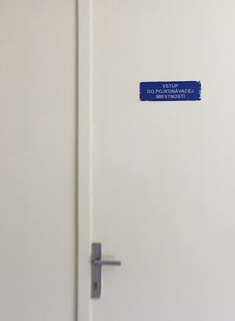 [multi] Dobitý Piťovcami 729