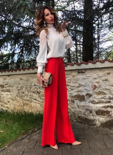 fabusova