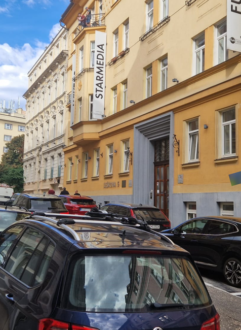 169 WEB Noviny.sk (1)