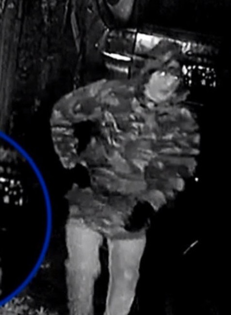 Prepichnuté pneumatiky 