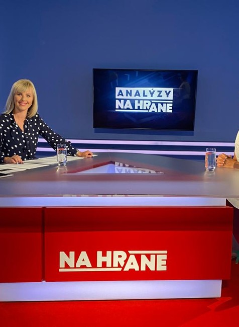 03d15038-6116-42e0-aeb7-c392262e8ae0