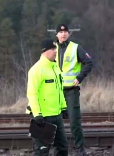 Expres zrazil staršiu dôchodkyňu