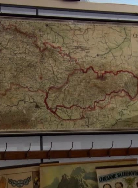 štátny sviatok jednorázový1107