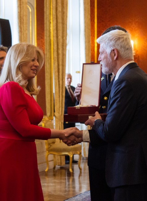 20240613_Caputova_vyznamenanie3050310