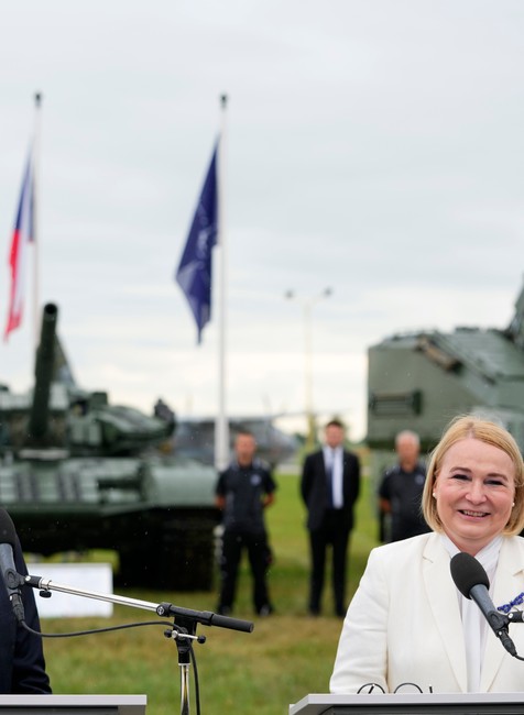 Czech_Republic_U.S._Blinken373404046824