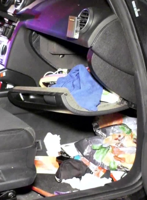 [multi] Vážna nehoda 5612